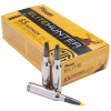Sig Sauer E65CMTH120 Elite Hunter Tipped  6.5 Creedmoor 130 gr Controlled Expansion Tip 20 Bx/ 10 Cs