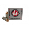 UNDERWOOD AMMO .40S&W 140GR. XTREME PENETRATOR 20-PACK