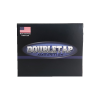 DOUBLETAP 223REM 62GR FMJ 20 BOX