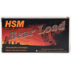 HSM 500SW10N 500SW 330 RNFP 20/25