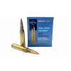 PPU Standard Rifle 338 Lapua Mag 250 Gr Hollow Point Boat Tail (HPBT) 10rds