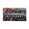 Hornady 8336 Varmint Express  22-250 Rem 50 gr V-Max 20rds