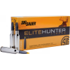 Sig Sauer E308TH220 Elite Hunter Tipped  308 Win 165 gr Controlled Expansion Tip 20 Bx/ 10 Cs