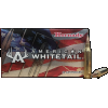 Hornady American Whitetail .243win, 100gr InterLock, 20rd Box