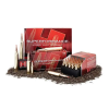 Hornady Superformance Varmint, 17 Hornet, 20gr V-Max, 25rd Box
