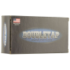 DoubleTap Ammunition 44S200X Tactical  44 S&W Spl 200 gr Barnes TAC-XP Lead Free 20 Bx/ 50 Cs