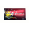 Hornady Superformance Varmint .204 Ruger, V-MAX, 40 Grain, 20 Rounds.