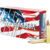 Hornady 81196 American Whitetail .350 Legend 170 Gr InterLock 20 rd Box