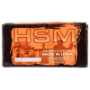 HSM 222504N Varmint  22-250 Rem 55 gr Soft Point (SP) 20 Bx/ 25 Cs