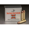 Winchester Ammo X2705 Super-X  270 Win 130 gr Power-Point (PP) 20 Bx/ 10 Cs
