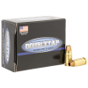 DTAP 357SIG115CE357S 115 CONTROLLED EXP 20/50