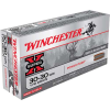 Winchester Ammo X30303 Super-X  30-30 Win 170 gr Power-Point (PP) 20 Bx/ 10 Cs