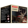 NORMA 1198043410 12G 2.75 SLUG WHITETAIL 25/10