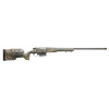 AG Composites Will Unveil New Stocks For The Iconic M1A Rifle At The