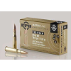 PPU PPM7 Match  7.62x54mmR 182 gr Full Metal Jacket (FMJ) 20 Bx/ 10 Cs