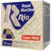 RIO 12GA 3 1-3/8 MAX 1300 3