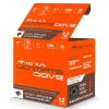 MIGRA ULTIMATE DOVE 12GA 2.75 1.25OZ #7.5-9 25
