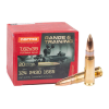 Norma 7.62x39mm Range & Training Full Metal Jacket (FMJ) 124 gr 20 rd BOX