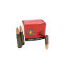 Red Army Standard 7.62x39mm, 122gr FMJ, 20rd Box