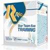 Rio Ammunition Star Team EVO 12 GA 2.75 1-1/8 oz #7.5 25rds