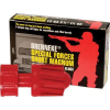 Brenneke SL122SFM Special Forces Short Magnum  12 Gauge 2.75 1 1/4 oz Slug Shot 5 Bx/ 40 Cs