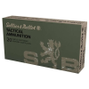 7.62X54MM RIMMED RUSSIAN 180GR FMJ AMMO