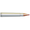 HORN 823314 OUTFITTER 375 H&H 250 CX OTF 20/10