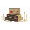 Hornady 8241 Custom  405 Win 300 gr InterLock Spire Point 20 Bx/ 6 Cs