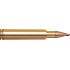 Hornady 82213 Precision Hunter  300 Wthby Mag 200 gr Extremely Low Drag-eXpanding 20 Bx/ 10 Cs
