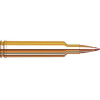 Hornady 81364 Precision Hunter  257 Wthby Mag 110 gr Extremely Low Drag-eXpanding 20 Bx/ 10 Cs