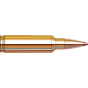 Hornady 82208 Precision Hunter  300 WSM 200 gr Extremely Low Drag-eXpanding 20 Bx/ 10 Cs