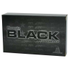 HORNADY BLACK 762X39mm 111 gr MONOFLEX Ammunition 20 rd BOX