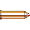 Hornady 9078 LEVERevolution  41 Rem Mag 190 gr Flex Tip eXpanding 20 Bx/ 10 Cs