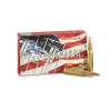 Hornady 8090 American Whitetail  308 Win 150 gr InterLock Spire Point 20 Bx/ 10 Cs