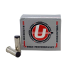 UNDERWOOD AMMO .44SPL. 200GR. HARD CAST WADCUTTER 20-PACK