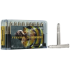 Federal P470T1 Premium Safari Cape-Shok 470 Nitro Express 500 gr Trophy Bonded Bear Claw (TBBC) 20 Bx/ 10 Cs