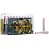Federal P500NSA Premium Safari Cape-Shok 500 NE 570 gr Swift A-Frame (SWFR) 20 Bx/ 10 Cs