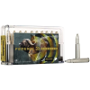 Federal P416T1 Premium Safari Cape-Shok 416 Rigby 400 gr Trophy Bonded Bear Claw (TBBC) 20 Bx/ 10 Cs