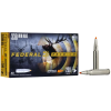 Federal P338TT2 Premium  338 Win Mag 200 gr Trophy Bonded Tip 20 Bx/ 10 Cs