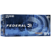 Federal 375B Power-Shok  375 H&H Mag 300 gr Jacketed Soft Point (JSP) 20 Bx/ 10 Cs