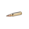 Remington Ammunition PR300UM3 Premier Scirocco Bonded 300 RUM 180 gr Swift Scirocco Bonded (SSB) 20 Bx/ 10 Cs