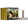 Federal P460SA Premium  460 S&W Mag 300 gr Swift A-Frame (SWFR) 20 Bx/ 10 Cs