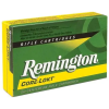 Remington Ammunition PR338UM2 Core-Lokt  338 RUM 250 gr Core-Lokt Pointed Soft Point (PSPCL) 20 Bx/ 10 Cs