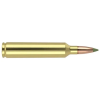 Nosler 40302 E-Tip  26 Nosler 120 gr E-Tip Lead-Free 20 Bx/ 10 Cs