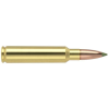 Nosler 40042 E-Tip  33 Nosler 225 gr E-Tip Lead-Free 20 Bx/ 10 Cs