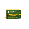 Remington Ammunition R7RUM01 Core-Lokt  7mm RUM 150 gr Core-Lokt Pointed Soft Point (PSPCL) 20 Bx/ 10 Cs