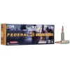Federal P270WSMTC1 Premium  270 WSM 130 gr Trophy Copper (TC) 20 Bx/ 10 Cs