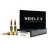 NOS AMMO MATCH 7MM PRC 185GR RDF HPBT 20/10
