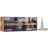 Federal P300WSMTC1 Premium  300 WSM 180 gr Trophy Copper (TC) 20 Bx/ 10 Cs