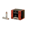Federal P454XB1 Premium  454 Casull 250 gr Barnes Expander BRX 20 Bx/ 10 Cs